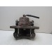 Суппорт передний правый Toyota RAV 4 2000-2005 254767 4773042040