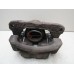 Суппорт передний правый Toyota RAV 4 2000-2005 254767 4773042040