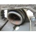 Суппорт передний правый Toyota RAV 4 2000-2005 254767 4773042040