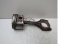  Шатун Toyota RAV 4 2000-2005 254768 1320129125A0