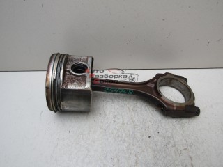 Шатун Toyota RAV 4 2000-2005 254768 1320129125A0