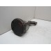 Шатун Toyota RAV 4 2000-2005 254768 1320129125A0