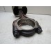 Шатун Toyota RAV 4 2000-2005 254768 1320129125A0