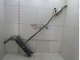  Средняя часть глушителя Toyota RAV 4 2000-2005 254734 1742028050