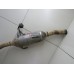 Средняя часть глушителя Toyota RAV 4 2000-2005 254734 1742028050