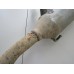 Средняя часть глушителя Toyota RAV 4 2000-2005 254734 1742028050