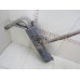 Средняя часть глушителя Toyota RAV 4 2000-2005 254734 1742028050