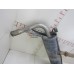 Средняя часть глушителя Toyota RAV 4 2000-2005 254734 1742028050