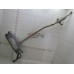 Средняя часть глушителя Toyota RAV 4 2000-2005 254734 1742028050