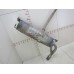 Средняя часть глушителя Toyota RAV 4 2000-2005 254734 1742028050