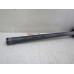 Полуось передняя правая Toyota RAV 4 2000-2005 254775 4341042060