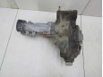  Коробка раздаточная Toyota RAV 4 2000-2005 254776 3610042070