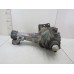 Коробка раздаточная Toyota RAV 4 2000-2005 254776 3610042070