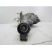 Коробка раздаточная Toyota RAV 4 2000-2005 254776 3610042070