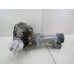 Коробка раздаточная Toyota RAV 4 2000-2005 254776 3610042070