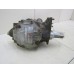 Коробка раздаточная Toyota RAV 4 2000-2005 254776 3610042070
