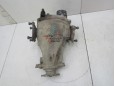  Редуктор заднего моста Toyota RAV 4 2000-2005 254777 4111042011