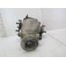 Редуктор заднего моста Toyota RAV 4 2000-2005 254777 4111042011