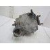 Редуктор заднего моста Toyota RAV 4 2000-2005 254777 4111042011