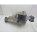 Редуктор заднего моста Toyota RAV 4 2000-2005 254777 4111042011