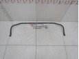  Стабилизатор задний Volvo S60 2010> 98567 31317369