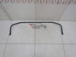 Стабилизатор задний Volvo S60 2010> 98567 31317369