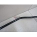 Стабилизатор задний Volvo S60 2010> 98567 31317369