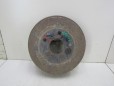  Барабан тормозной Toyota RAV 4 2000-2005 254778 4243142050