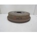 Барабан тормозной Toyota RAV 4 2000-2005 254778 4243142050