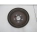 Барабан тормозной Toyota RAV 4 2000-2005 254778 4243142050