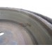 Барабан тормозной Toyota RAV 4 2000-2005 254778 4243142050