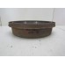 Барабан тормозной Toyota RAV 4 2000-2005 254779 4243142050