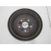 Барабан тормозной Toyota RAV 4 2000-2005 254779 4243142050