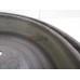 Барабан тормозной Toyota RAV 4 2000-2005 254779 4243142050