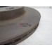 Диск тормозной передний вентилируемый Toyota RAV 4 2000-2005 254781 4351242030