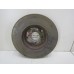 Диск тормозной передний вентилируемый Toyota RAV 4 2000-2005 254781 4351242030