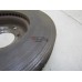 Диск тормозной передний вентилируемый Toyota RAV 4 2000-2005 254781 4351242030