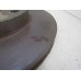 Диск тормозной передний вентилируемый Toyota RAV 4 2000-2005 254782 4351242030