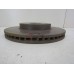 Диск тормозной передний вентилируемый Toyota RAV 4 2000-2005 254782 4351242030