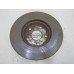 Диск тормозной передний вентилируемый Toyota RAV 4 2000-2005 254782 4351242030
