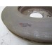 Диск тормозной передний вентилируемый Toyota RAV 4 2000-2005 254782 4351242030