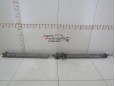  Вал карданный Toyota RAV 4 2000-2005 254805 3710042060