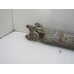 Вал карданный Toyota RAV 4 2000-2005 254805 3710042060