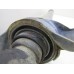 Вал карданный Toyota RAV 4 2000-2005 254805 3710042060