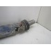 Вал карданный Toyota RAV 4 2000-2005 254805 3710042060