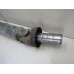 Вал карданный Toyota RAV 4 2000-2005 254805 3710042060