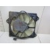 Вентилятор радиатора Toyota RAV 4 2000-2005 254831 1636328050