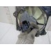 Вентилятор радиатора Toyota RAV 4 2000-2005 254831 1636328050