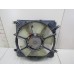 Вентилятор радиатора Toyota RAV 4 2000-2005 254832 1671128150