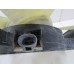 Вентилятор радиатора Toyota RAV 4 2000-2005 254832 1671128150